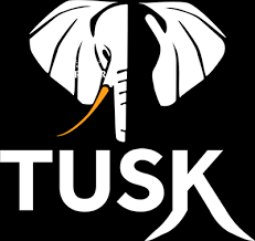 Tusk Spirits